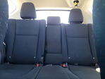 Toyota RAV 4 2017