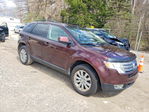 Ford Edge 2010