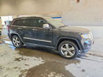 Jeep Cherokee 2011