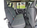 Jeep Wrangler 2025