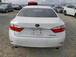 Lexus ES 2015