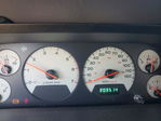 Jeep Cherokee 2001