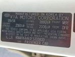 Kia Forte 2015