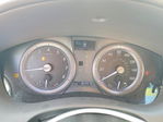 Lexus ES 2010