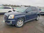 GMC Terrain 2016