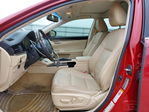 Lexus ES 2015