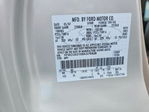 Ford Escape 2008