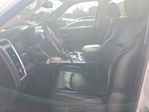 Dodge RAM 2010