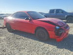 Ford Escort 2003
