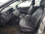 Chrysler Sebring 2005