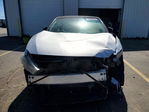 Nissan Maxima 2018