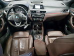 BMW X1 2017