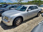Chrysler 300 2008