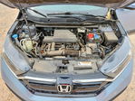 Honda CR-V 2021