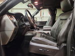 Ford Expedition 2011