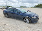 Mazda 6 2015