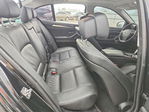 BMW Series 5 2012