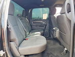 RAM 2500 2024