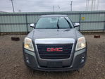 GMC Terrain 2013
