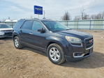 GMC Acadia 2015