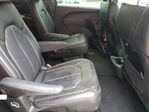 Chrysler Pacifica 2026