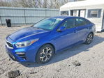 Kia Forte 2019