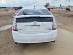 Toyota Prius 2007