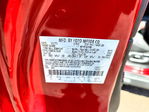 Ford Escape 2011