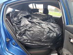 Kia Rio 2007