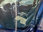 Nissan Sentra 2016