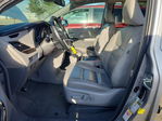 Toyota Sienna 2018