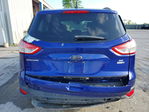 Ford Escape 2016