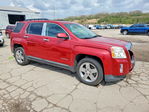 GMC Terrain 2013