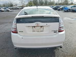 Toyota Prius 2008