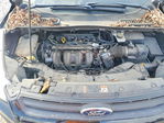 Ford Escape 2016