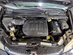 Dodge Caravan 2011
