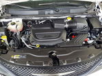 Chrysler Voyager 2025