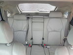 Lexus RX 2004