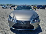 Lexus ES 2019