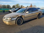 Chevrolet Impala 2004