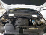 Audi Q5 2013