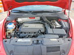 Volkswagen Beetle 2012