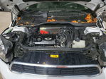 MINI Cooper 2012