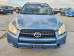 Toyota RAV 4 2012