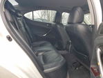Lexus IS 2007