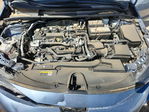 Toyota Corolla 2026