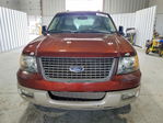 Ford Expedition 2006