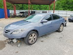 Mazda 6 2010