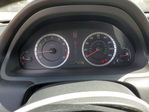 Honda Accord 2011