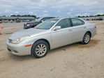 Lexus ES 2003